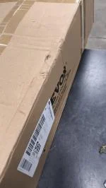 Rotura transporte 5