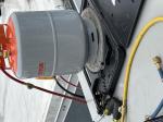 HVAC tech  5