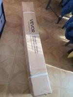 IMPECCABLE mais INUTILISABLE DANS L'ETAT REÇU 3