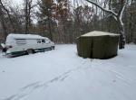Great for camping 5