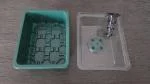 Good Starter Kit - Lacks Key Information 5