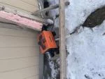 Great Coop Heater!! 5