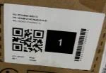 Buyer 5