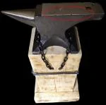 OK anvil 5