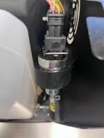 Kunde 5