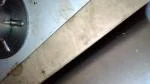 Endoscope articulé 5