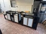 Outside Kitchen  5