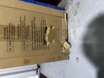 AZIENDA PESSIMA ! 1