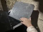 It’s not a good product  1