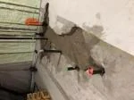 Jackhammer  5