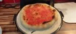 Four coquille  2