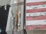 Maquina de granizado 4