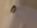 Bad parts  3
