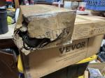 Packaging needs to be worked on 5