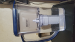 Water filter pitcher  5
