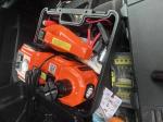 VEVOR all in one jack  4