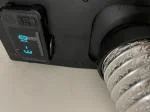 00000 2