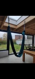 Overal fijne product 4