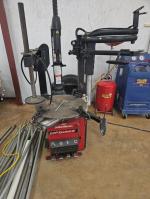 Great drain tank for the money 5