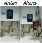 100% RECOMENDABLE  5