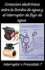 100% RECOMENDABLE  5