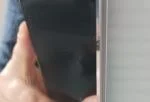 Très decu 1
