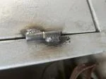 Mig mag 5