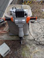 Breaker  5