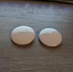 Faulty Used Product; Nonexistent Customer Support 1