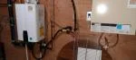 Great Pump and value, Beware no diagrams or instructions 4