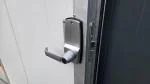 Excellent lock option 5