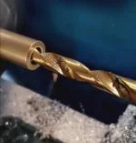 Vevor 7x14 Mini Lathe-For My Machine Shop! 5