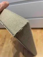 Corners 2