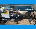Vevor 7x14 Mini Lathe-For My Machine Shop! 5