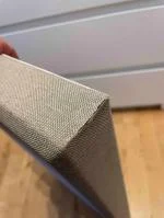 Corners 2