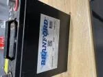 Projektleder  5