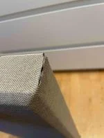 Corners 2