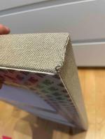 Corners 2