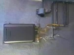 Home owner  5