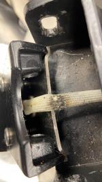 A notorious issue with budget-tier commercial waffle makers 3