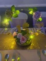 Fundas para sillas 5