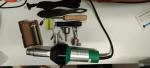 DIY 5