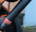 Seat ateca Portbagaj electric 5