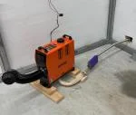 Great Heat on a Budget! 5