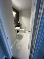 Better Quality than expected at this price 5