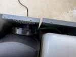 Great after I fixed it 4