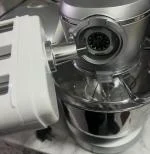 Non compatibile  1