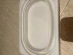 VEVOR Mesa Sensorial de Madera para Niños, Mesa 2