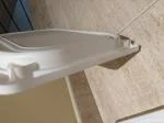 VEVOR Mesa Sensorial de Madera para Niños, Mesa 2