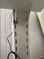 Life-threatening 1
